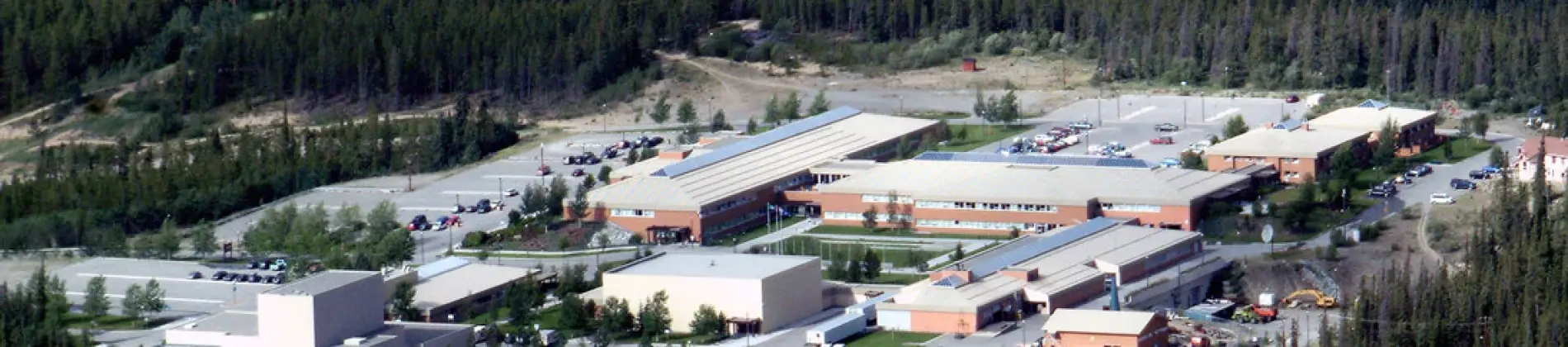 Pipe Trades (Plumbing and Gas Fitting)